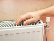 Антифриз для системы отопления загородного дома: какой лучше, преимущества и недостатки Какой теплоноситель выбрать для системы отопления
