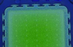 Ремонт светодиодных прожекторов своими руками: диагностика и устранение поломок Ремонт блока питания светодиодного прожектора